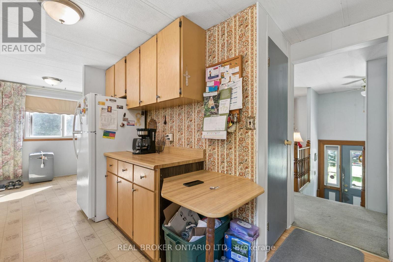 195 John Street S, Minto, Ontario  N0G 1Z0 - Photo 8 - X13872904