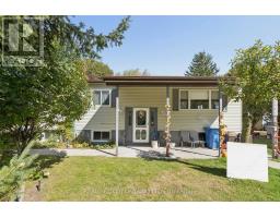 195 JOHN STREET S, Minto, Ontario