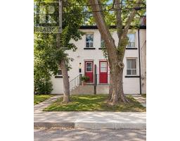 101 CHEEVER STREET, Hamilton, Ontario