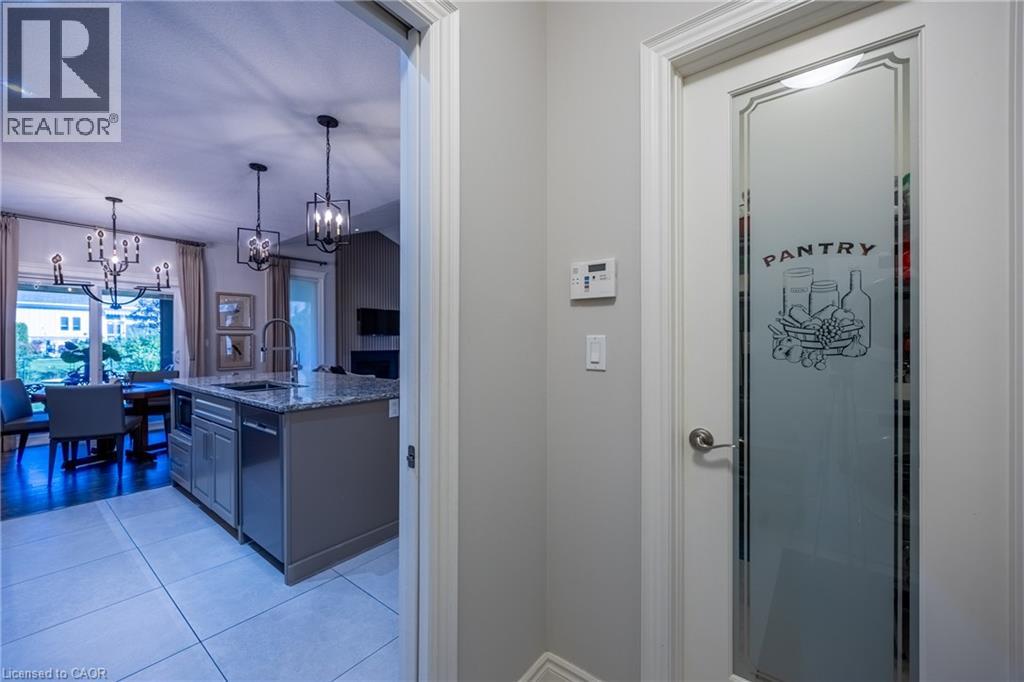 135 New Lakeshore Road, Port Dover, Ontario  N0A 1N3 - Photo 13 - 40869076