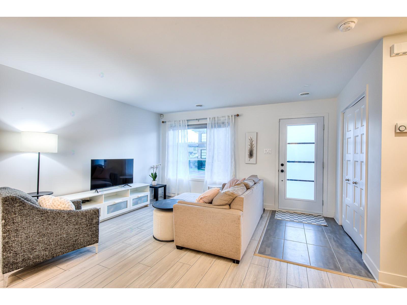 190Z Rue Marcel-Dostie|#3 Les Coteaux Quebec Canada J7X0B8 2