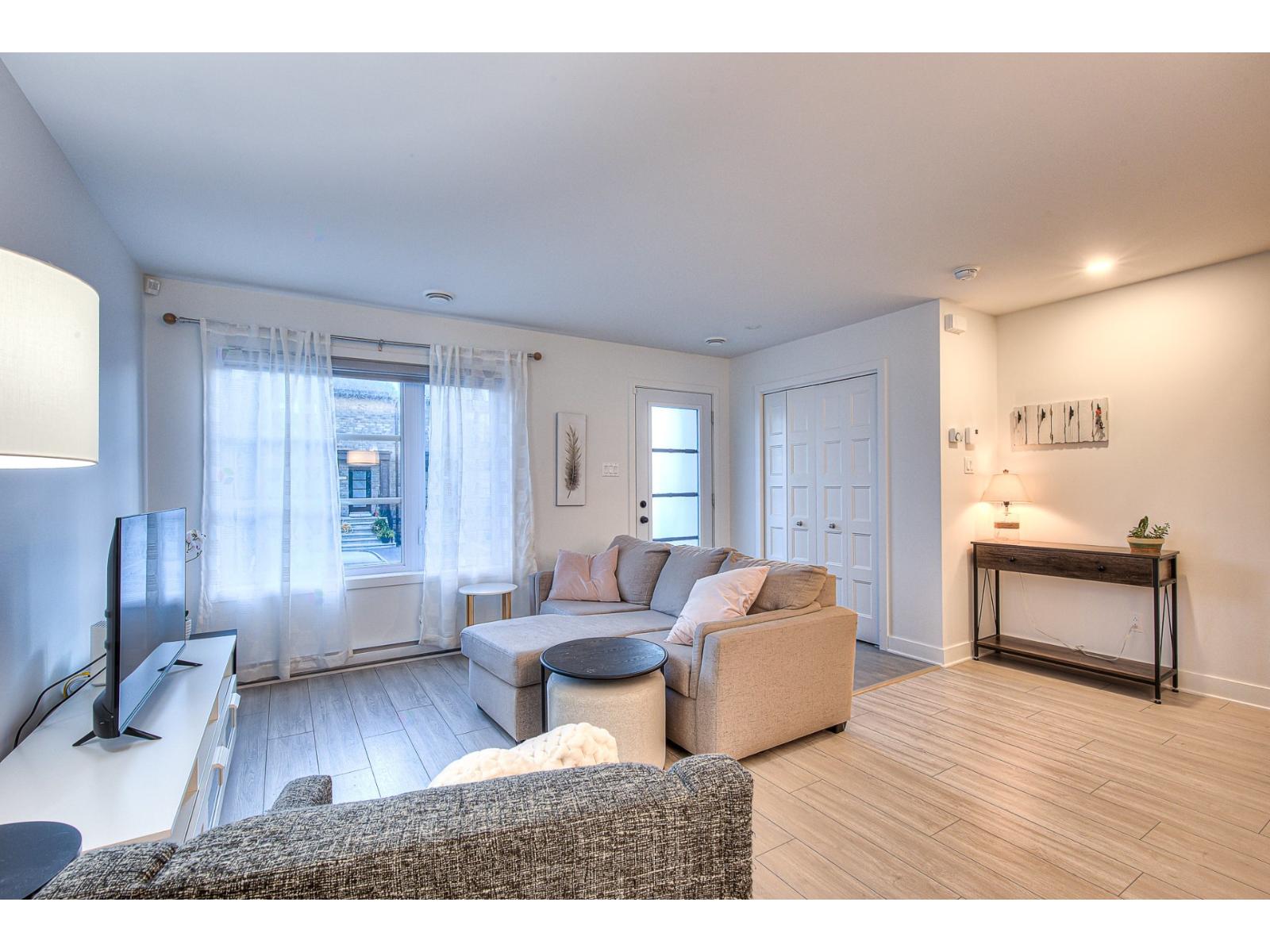 190Z Rue Marcel-Dostie|#3 Les Coteaux Quebec Canada J7X0B8 3