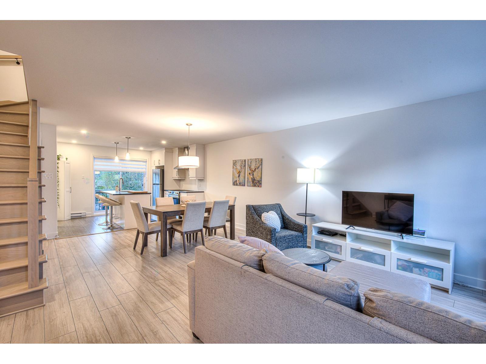 190Z Rue Marcel-Dostie|#3 Les Coteaux Quebec Canada J7X0B8 5