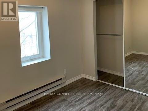 C - 94 Sackville Street, Toronto, Ontario  M5A 3E7 - Photo 13 - C13834828