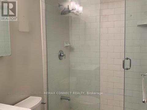 C - 94 Sackville Street, Toronto, Ontario  M5A 3E7 - Photo 10 - C13834828
