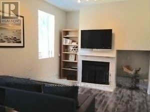 C - 94 Sackville Street, Toronto, Ontario  M5A 3E7 - Photo 6 - C13834828