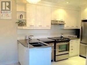 C - 94 Sackville Street, Toronto, Ontario  M5A 3E7 - Photo 3 - C13834828