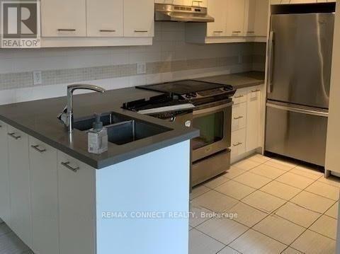 C - 94 Sackville Street, Toronto, Ontario  M5A 3E7 - Photo 5 - C13834828