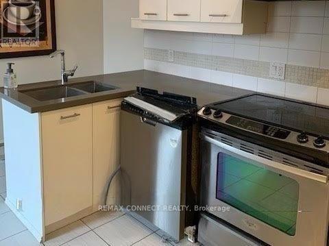 C - 94 Sackville Street, Toronto, Ontario  M5A 3E7 - Photo 8 - C13834828