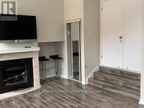 C - 94 Sackville Street, Toronto, Ontario  M5A 3E7 - Photo 14 - C13834828
