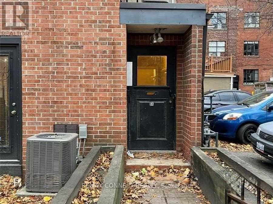 C - 94 Sackville Street, Toronto, Ontario  M5A 3E7 - Photo 2 - C13834828