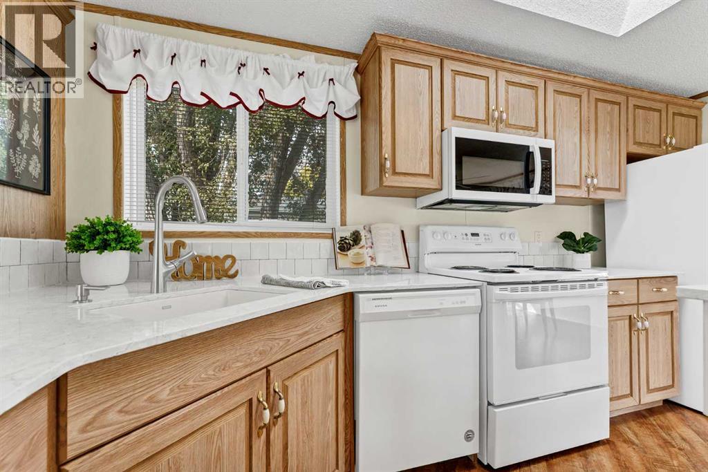 111, 1600 Strachan Road Se, Medicine Hat, Alberta  T1B 4M3 - Photo 13 - A2340470