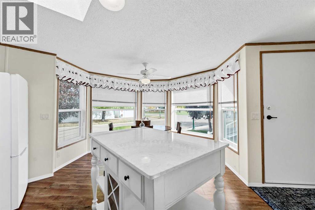 111, 1600 Strachan Road Se, Medicine Hat, Alberta  T1B 4M3 - Photo 12 - A2340470