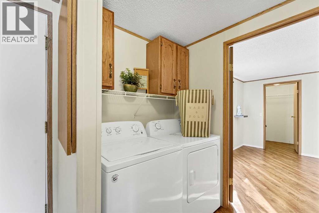 111, 1600 Strachan Road Se, Medicine Hat, Alberta  T1B 4M3 - Photo 31 - A2340470