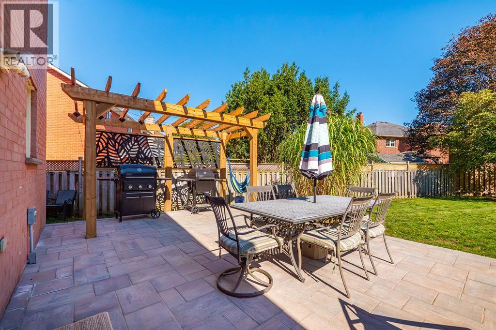 10 Handorf Drive, Cambridge, Ontario  N3C 3Y2 - Photo 18 - 26024557