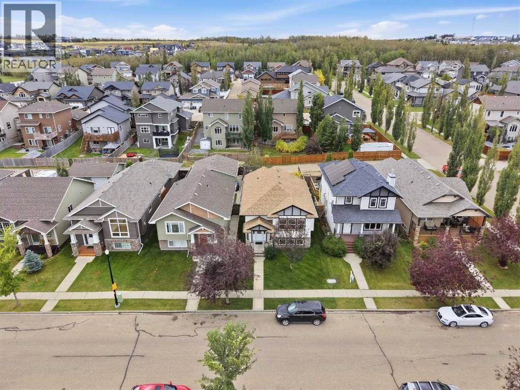 19 Regatta Way, Sylvan Lake, Alberta  T4S 0E8 - Photo 26 - A2344824
