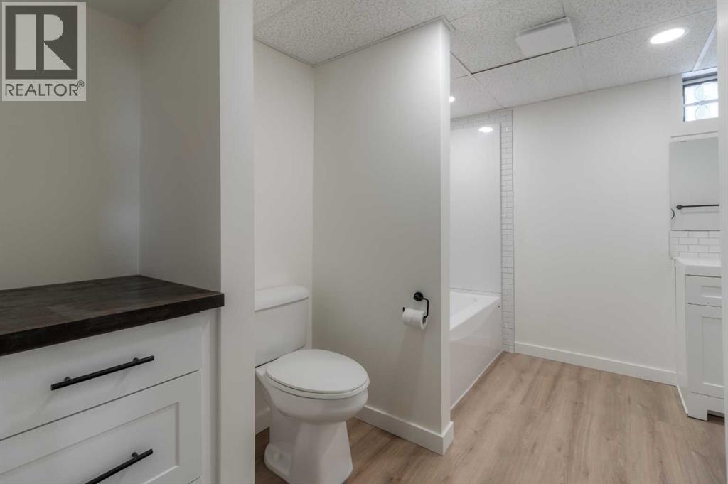 1721 2b Avenue N, Lethbridge, Alberta  T1H 0G8 - Photo 33 - A2348133