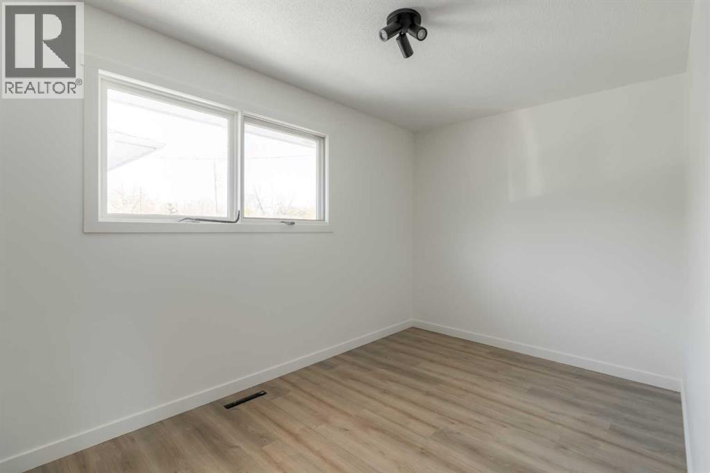 1721 2b Avenue N, Lethbridge, Alberta  T1H 0G8 - Photo 17 - A2348133