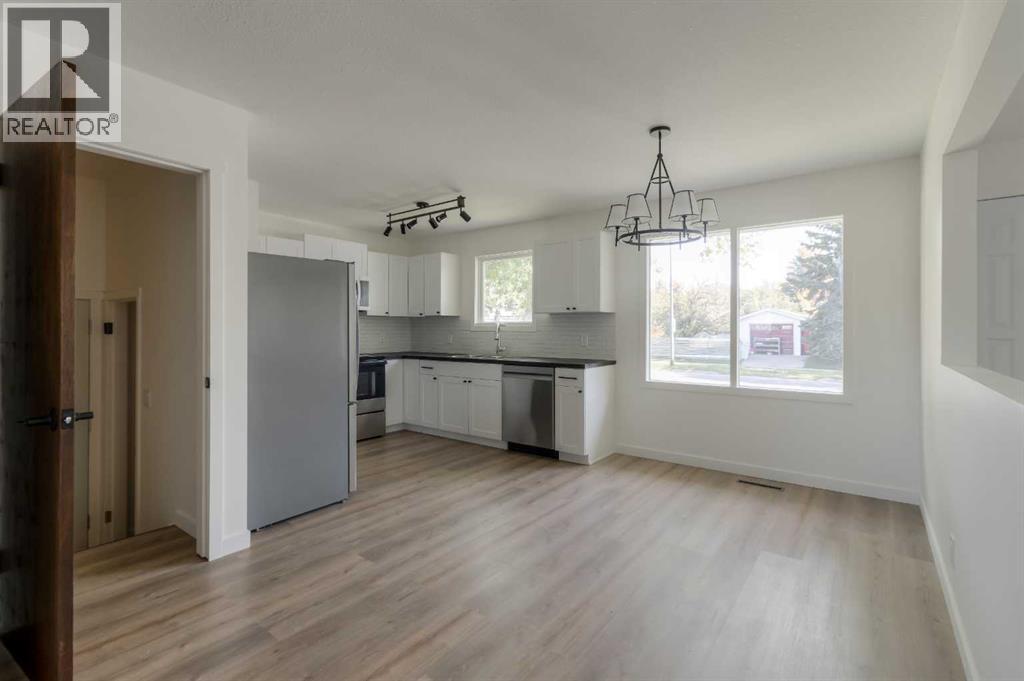 1721 2b Avenue N, Lethbridge, Alberta  T1H 0G8 - Photo 8 - A2348133