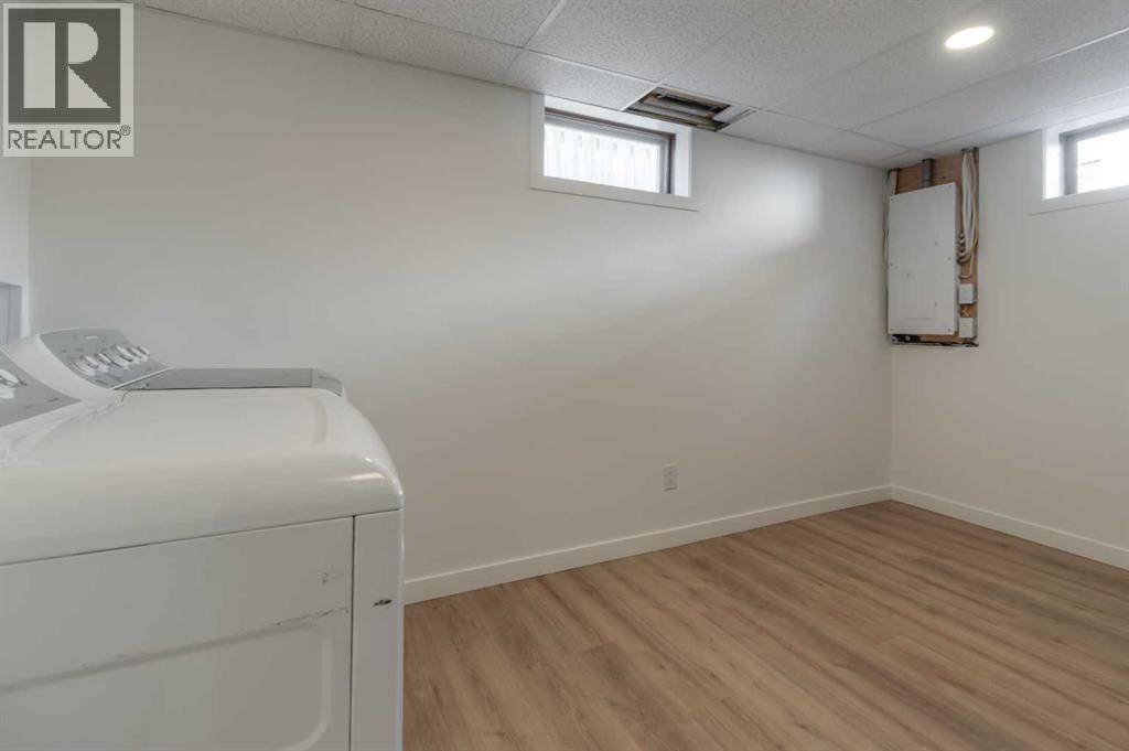1721 2b Avenue N, Lethbridge, Alberta  T1H 0G8 - Photo 37 - A2348133