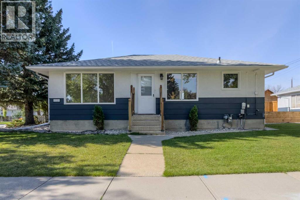 1721 2b Avenue N, Lethbridge, Alberta  T1H 0G8 - Photo 44 - A2348133