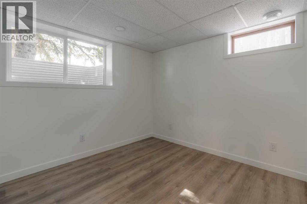 1721 2b Avenue N, Lethbridge, Alberta  T1H 0G8 - Photo 31 - A2348133