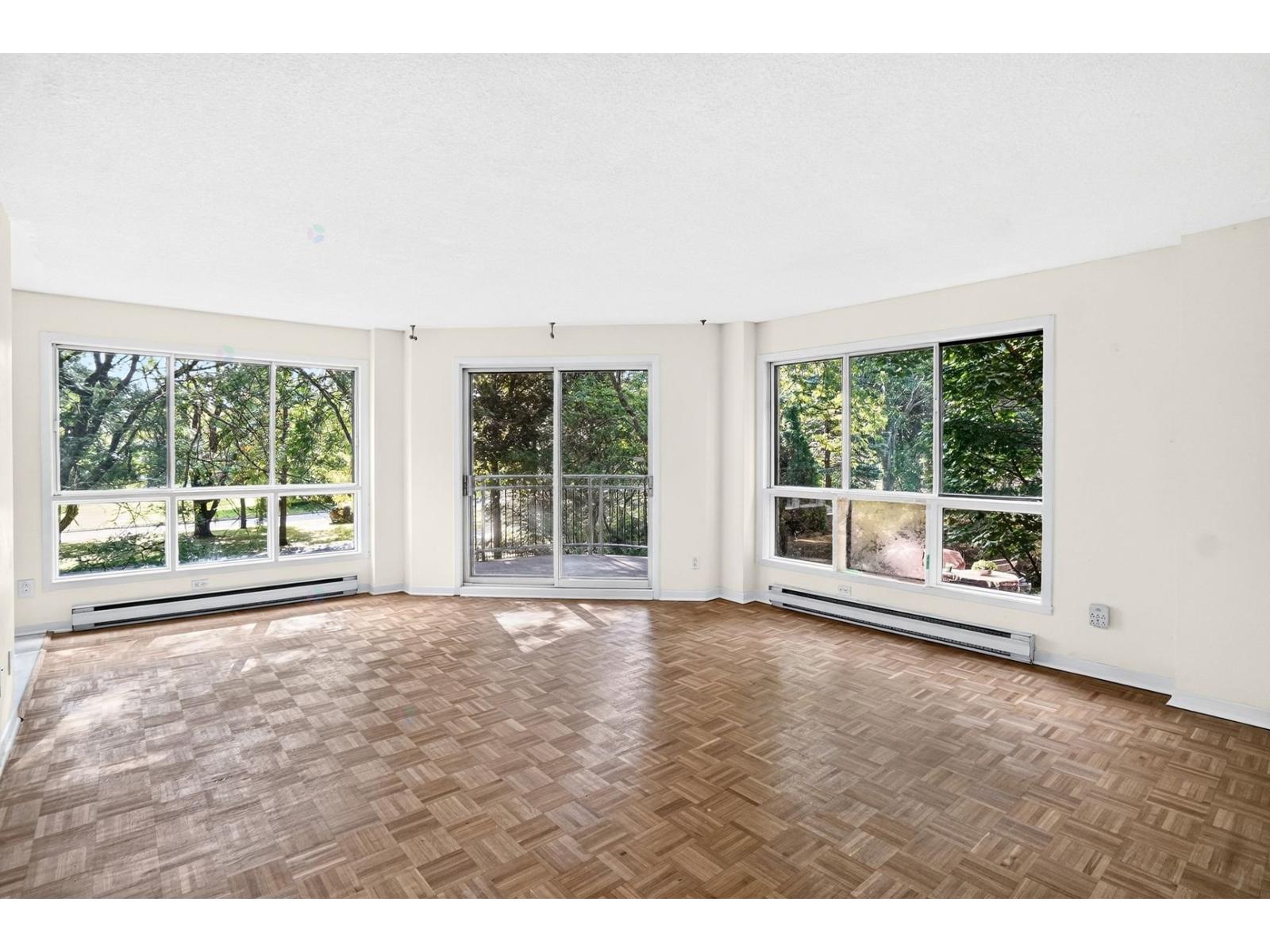 755 Rue De La Noue|#208 Montréal (Verdun/Île-des-Soeurs) Quebec Canada H3E1V1 2