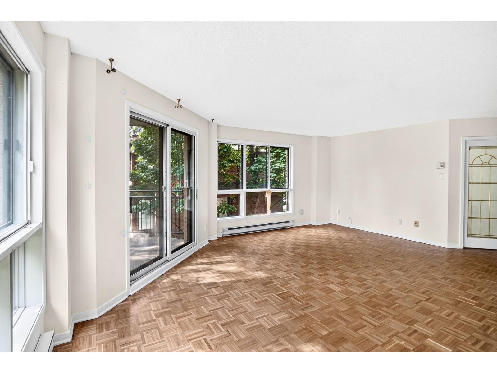 755 Rue De La Noue|#208 Montréal (Verdun/Île-des-Soeurs) Quebec Canada H3E1V1 3