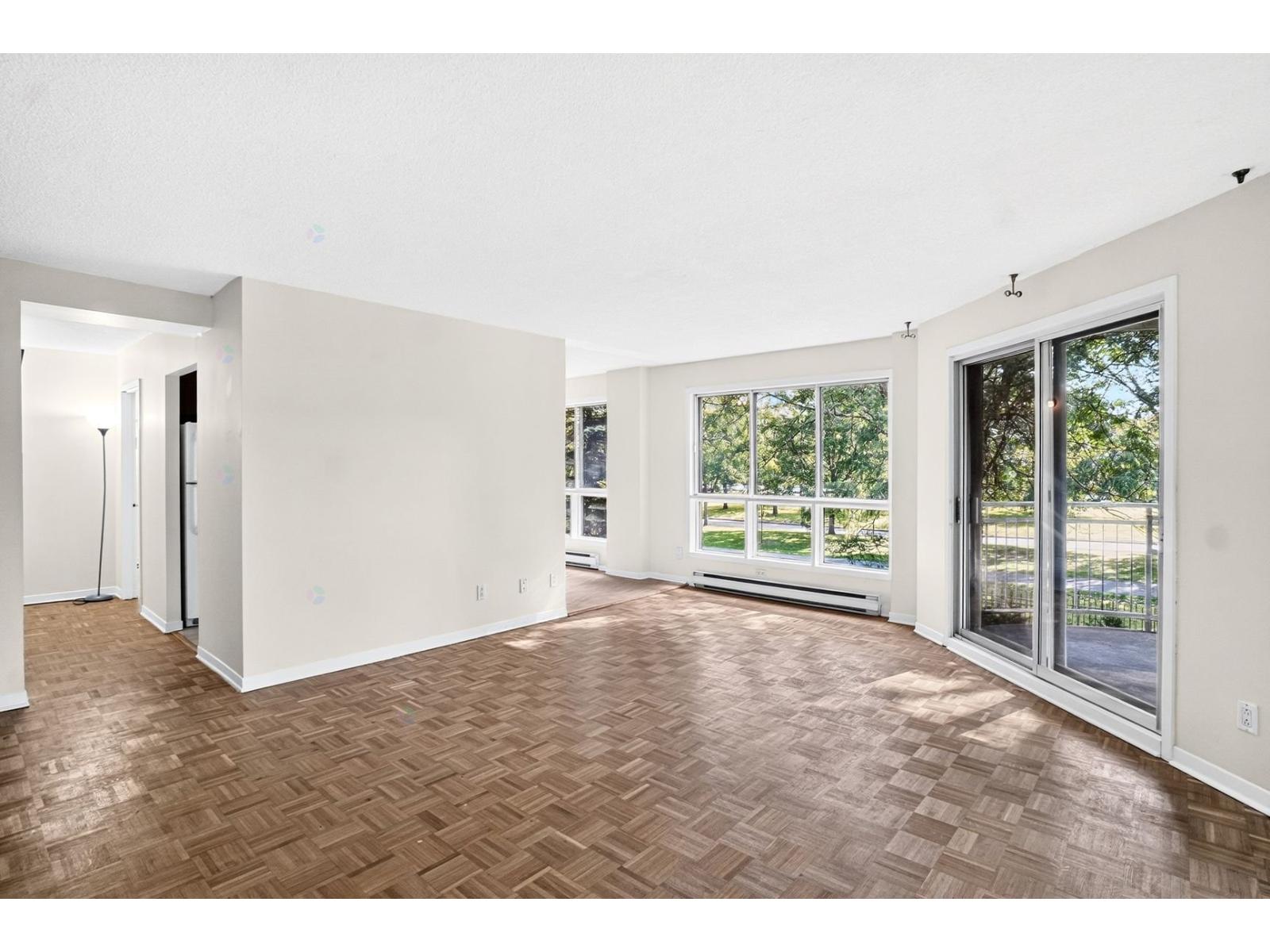 755 Rue De La Noue|#208 Montréal (Verdun/Île-des-Soeurs) Quebec Canada H3E1V1 5