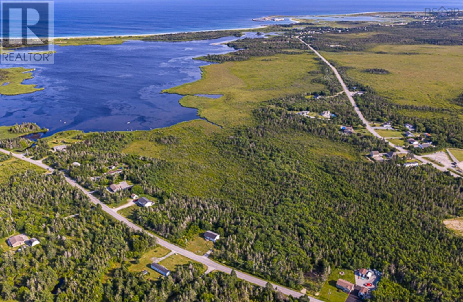 Lot 10ab Centreville South Side Road, Centreville, Nova Scotia  B0W 2G0 - Photo 13 - 202603801