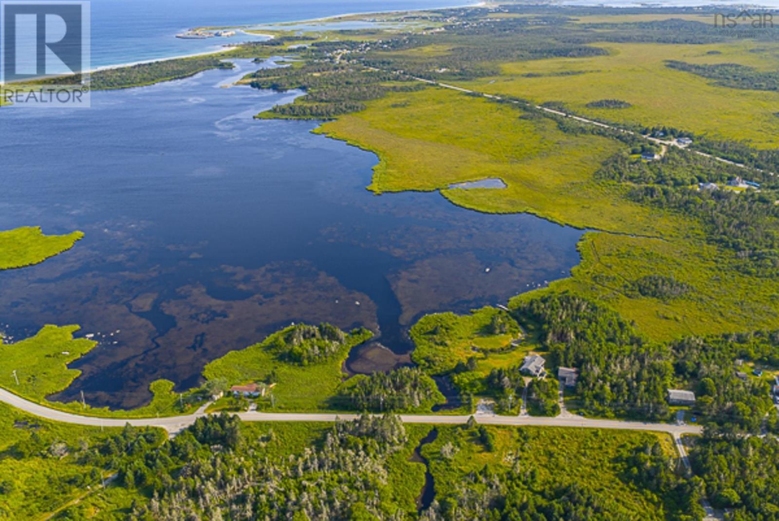 Lot 10ab Centreville South Side Road, Centreville, Nova Scotia  B0W 2G0 - Photo 12 - 202603801