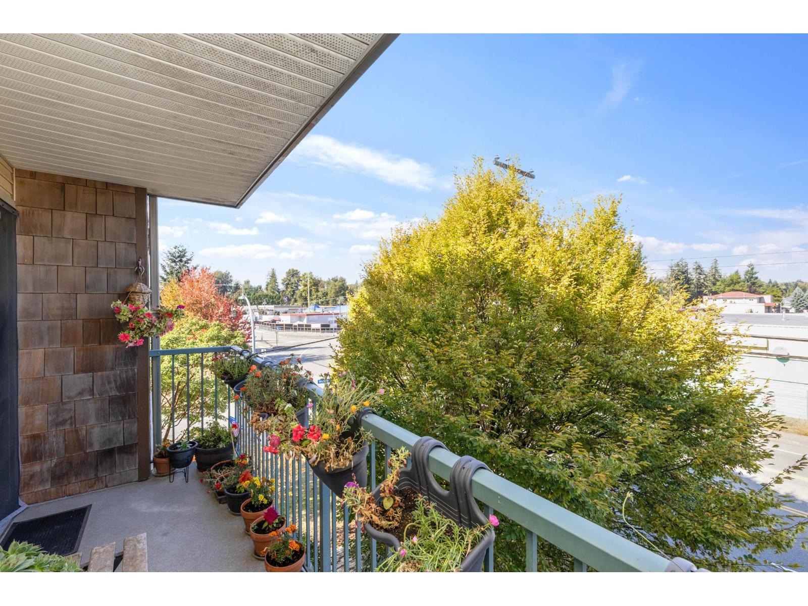 303 2350 Westerly Street, Abbotsford, British Columbia  V2T 6T7 - Photo 11 - R3172474
