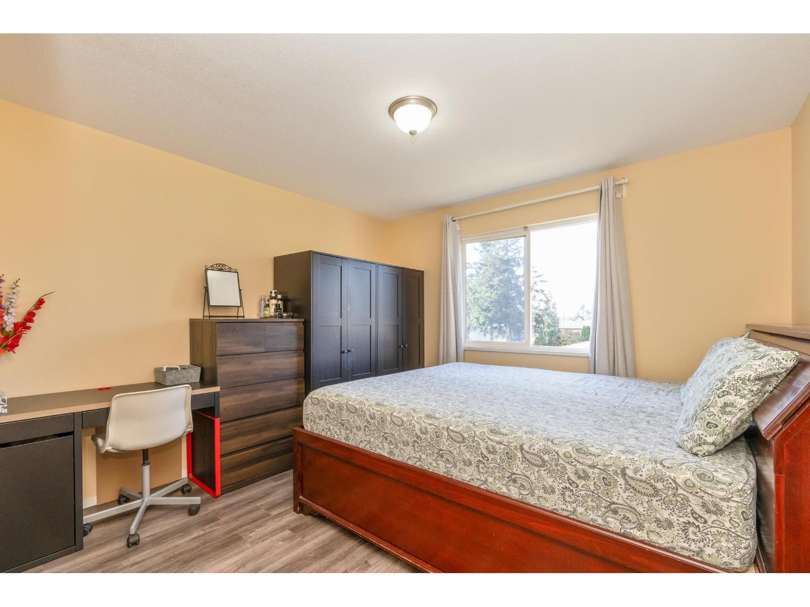 303 2350 Westerly Street, Abbotsford, British Columbia  V2T 6T7 - Photo 13 - R3172474