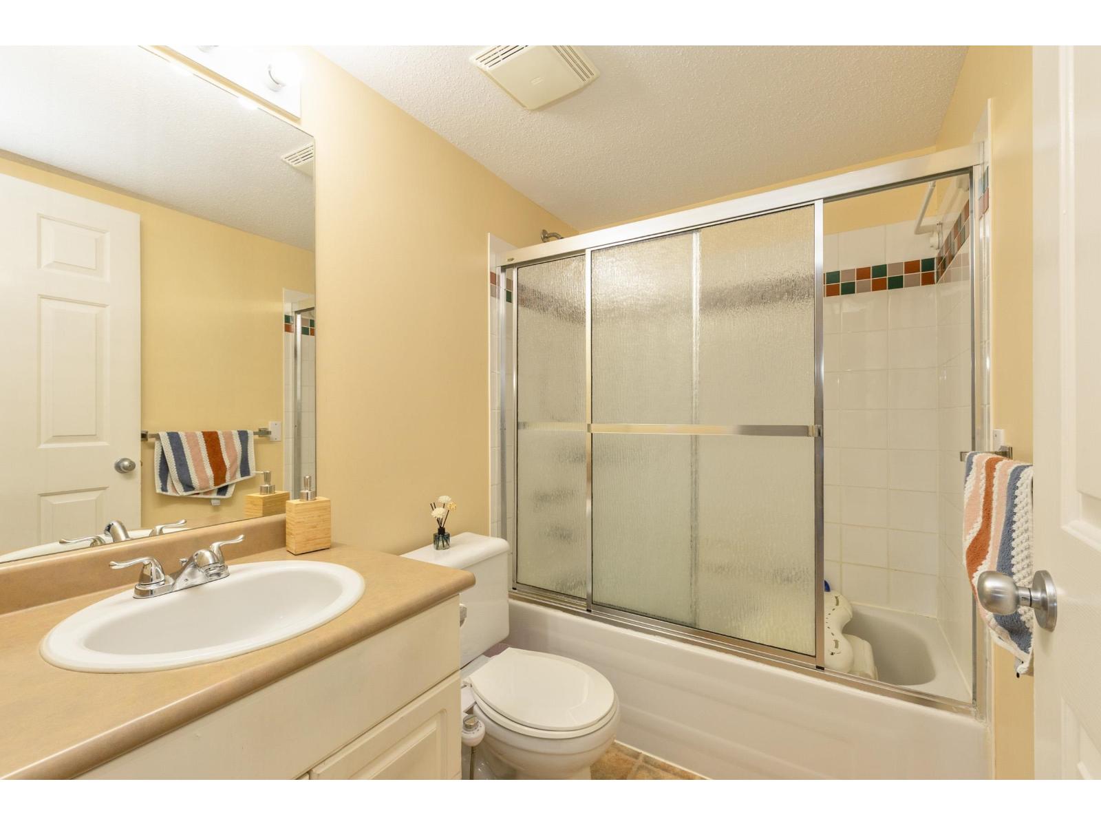 303 2350 Westerly Street, Abbotsford, British Columbia  V2T 6T7 - Photo 16 - R3172474