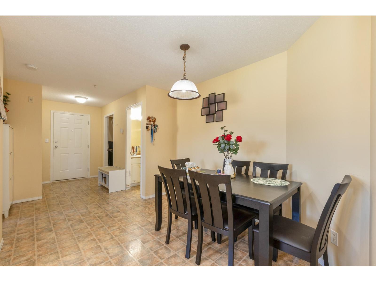 303 2350 WESTERLY STREET Abbotsford British Columbia Canada V2T6T7 2