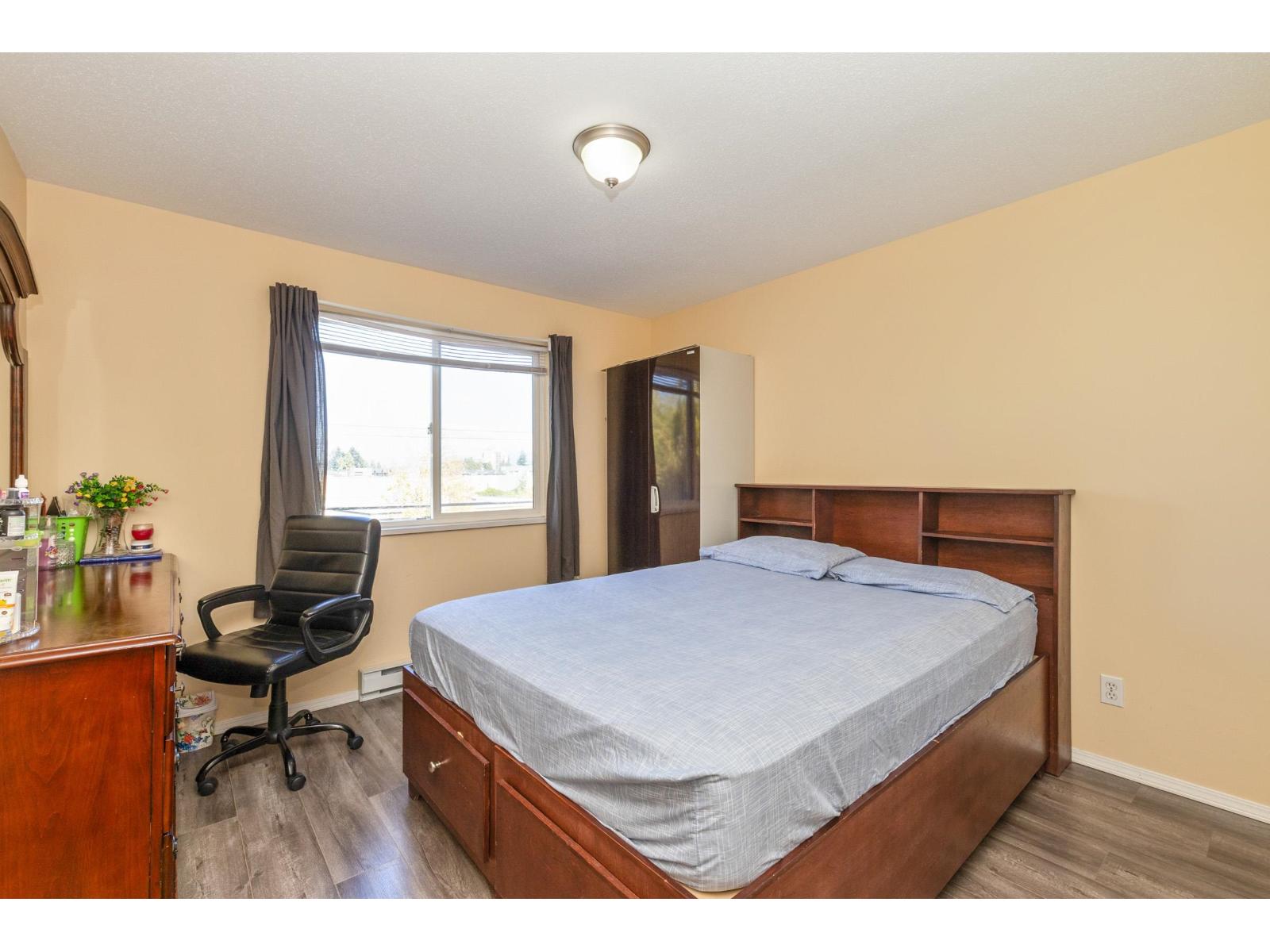 303 2350 Westerly Street, Abbotsford, British Columbia  V2T 6T7 - Photo 15 - R3172474