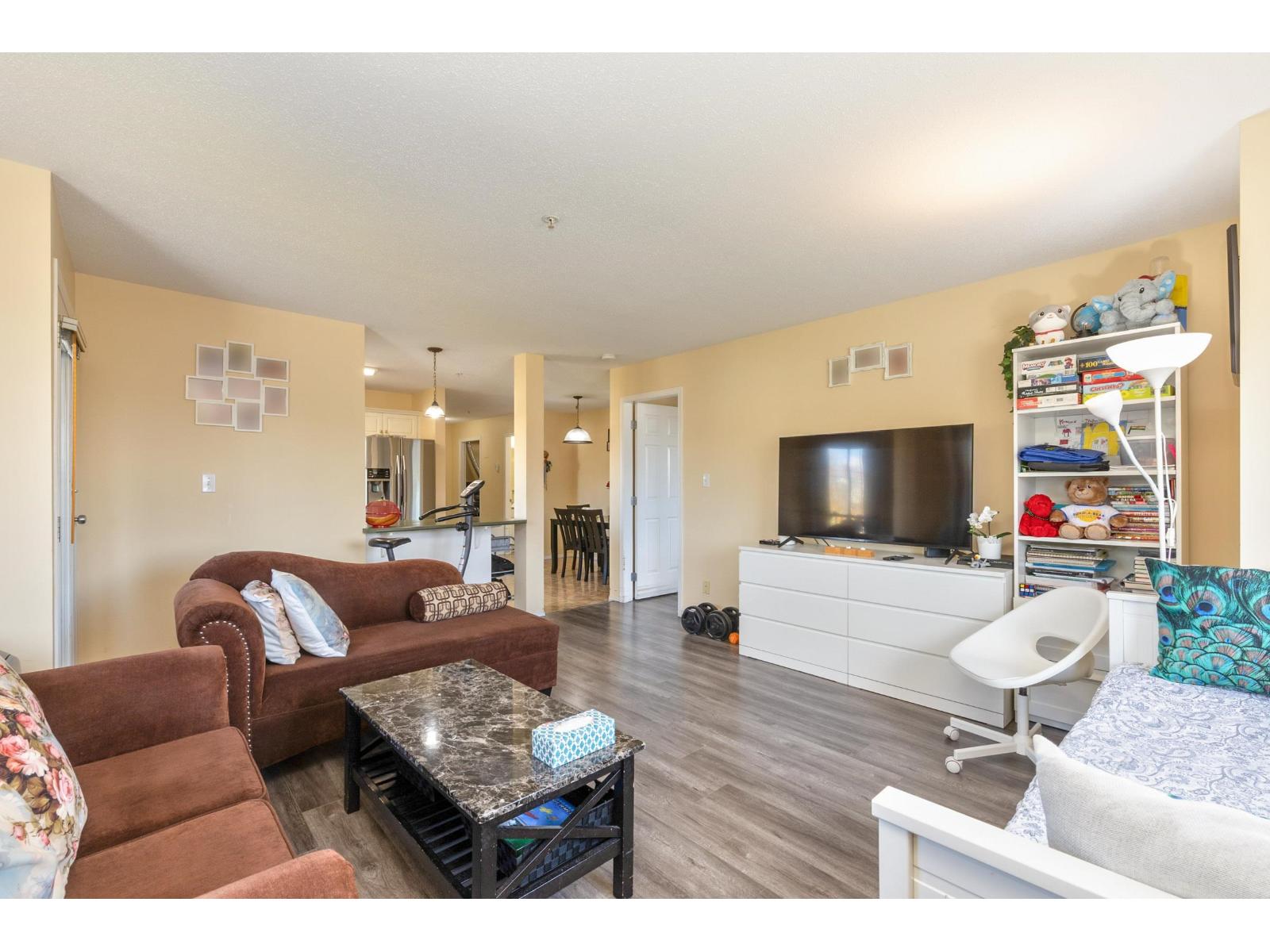 303 2350 Westerly Street, Abbotsford, British Columbia  V2T 6T7 - Photo 7 - R3172474