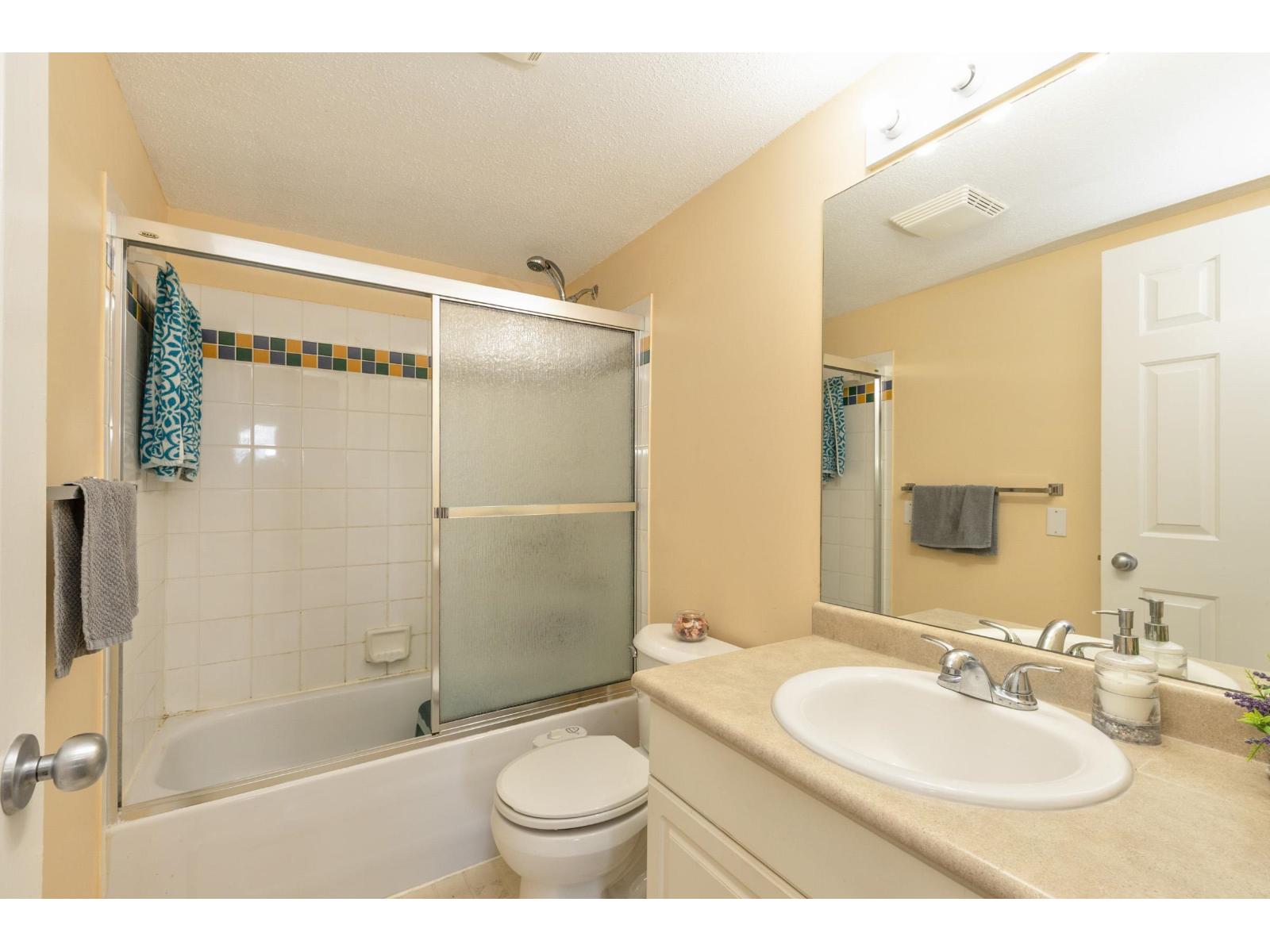 303 2350 Westerly Street, Abbotsford, British Columbia  V2T 6T7 - Photo 14 - R3172474