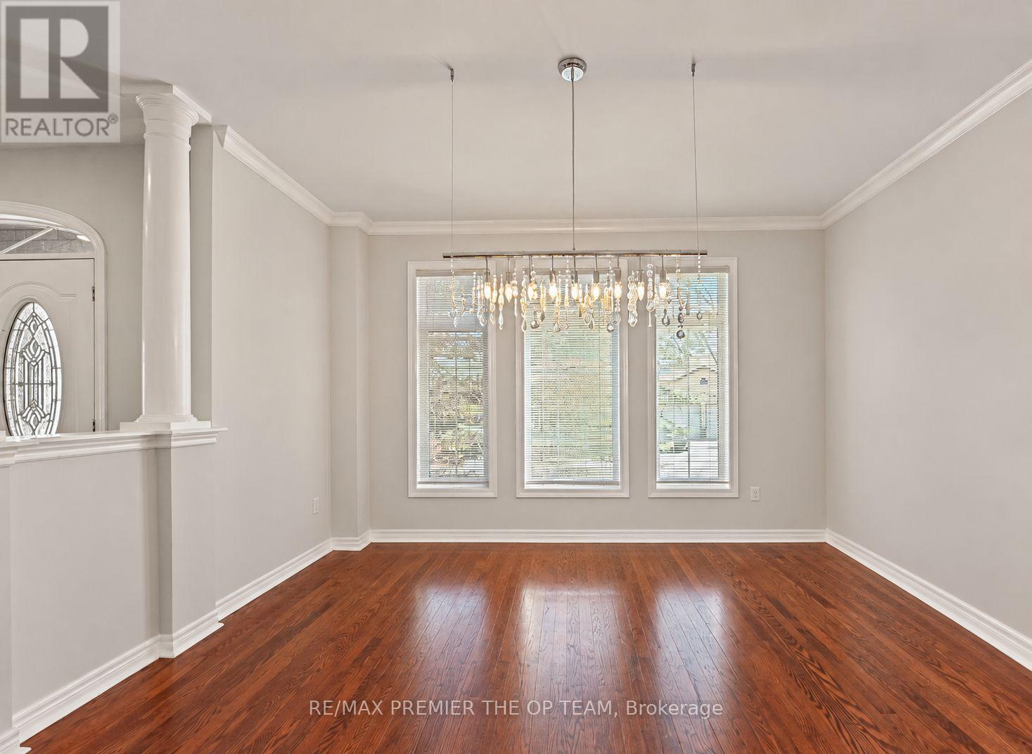 58 Calera Crescent, Vaughan, Ontario  L4H 1V9 - Photo 5 - N13851916