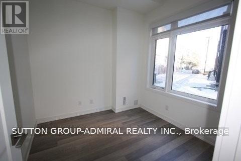 22 - 370 Red Maple Road, Richmond Hill, Ontario  L4C 5T4 - Photo 12 - N13865674