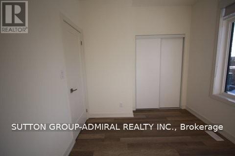 22 - 370 Red Maple Road, Richmond Hill, Ontario  L4C 5T4 - Photo 14 - N13865674