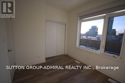 22 - 370 Red Maple Road, Richmond Hill, Ontario  L4C 5T4 - Photo 15 - N13865674