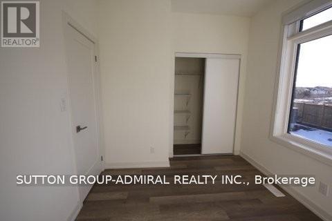 22 - 370 Red Maple Road, Richmond Hill, Ontario  L4C 5T4 - Photo 13 - N13865674