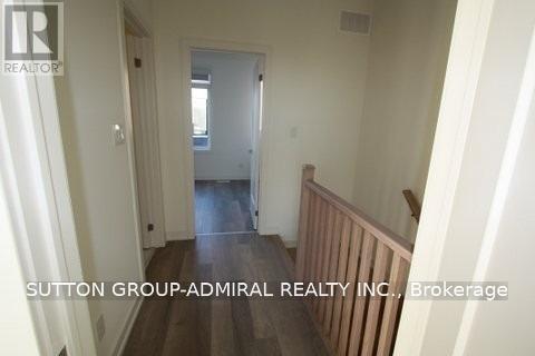 22 - 370 Red Maple Road, Richmond Hill, Ontario  L4C 5T4 - Photo 16 - N13865674