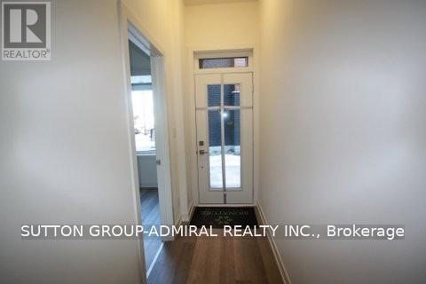 22 - 370 Red Maple Road, Richmond Hill, Ontario  L4C 5T4 - Photo 4 - N13865674