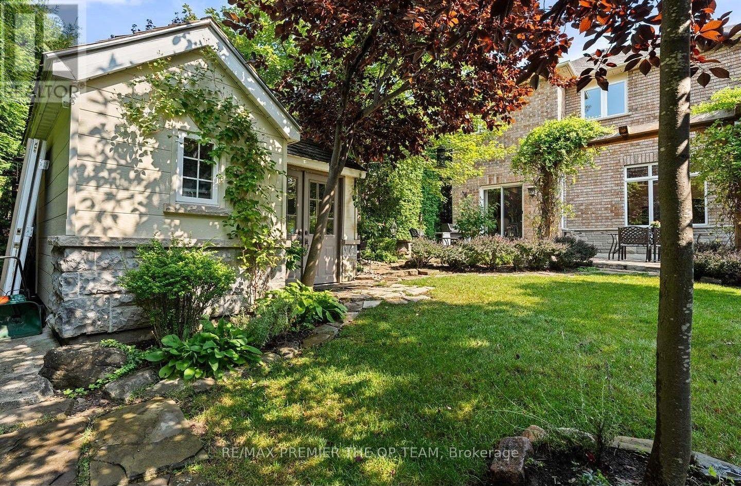 58 Calera Crescent, Vaughan, Ontario  L4H 1V9 - Photo 25 - N13851916