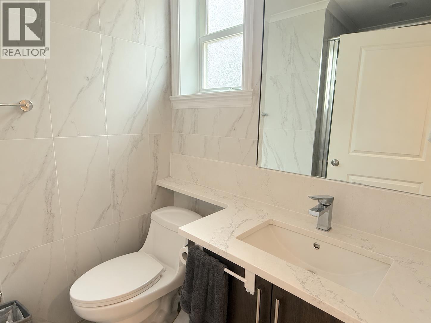 5421 Fleming Street, Vancouver, British Columbia  V5P 3E8 - Photo 31 - R3173171