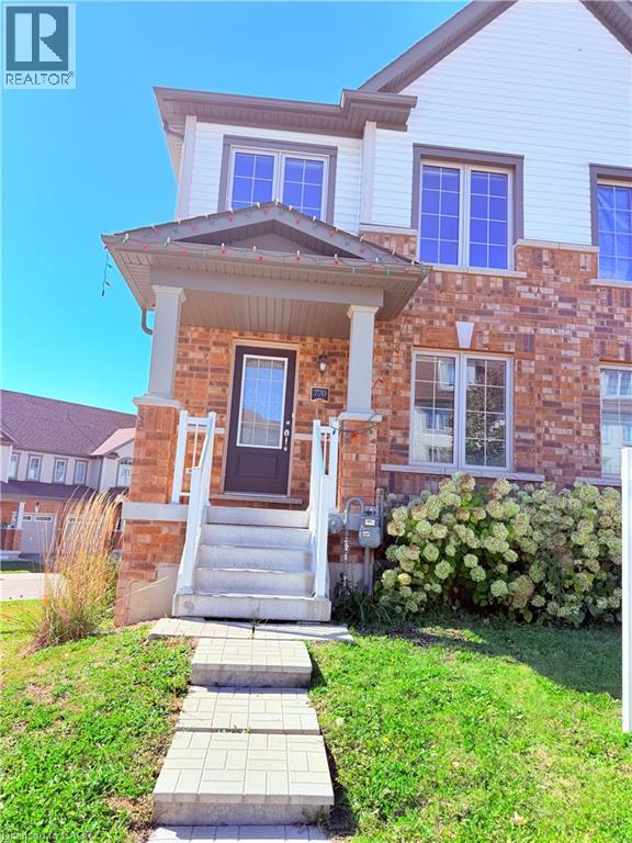 770 Linden Drive, Cambridge, Ontario  N3H 0E3 - Photo 2 - 40868560