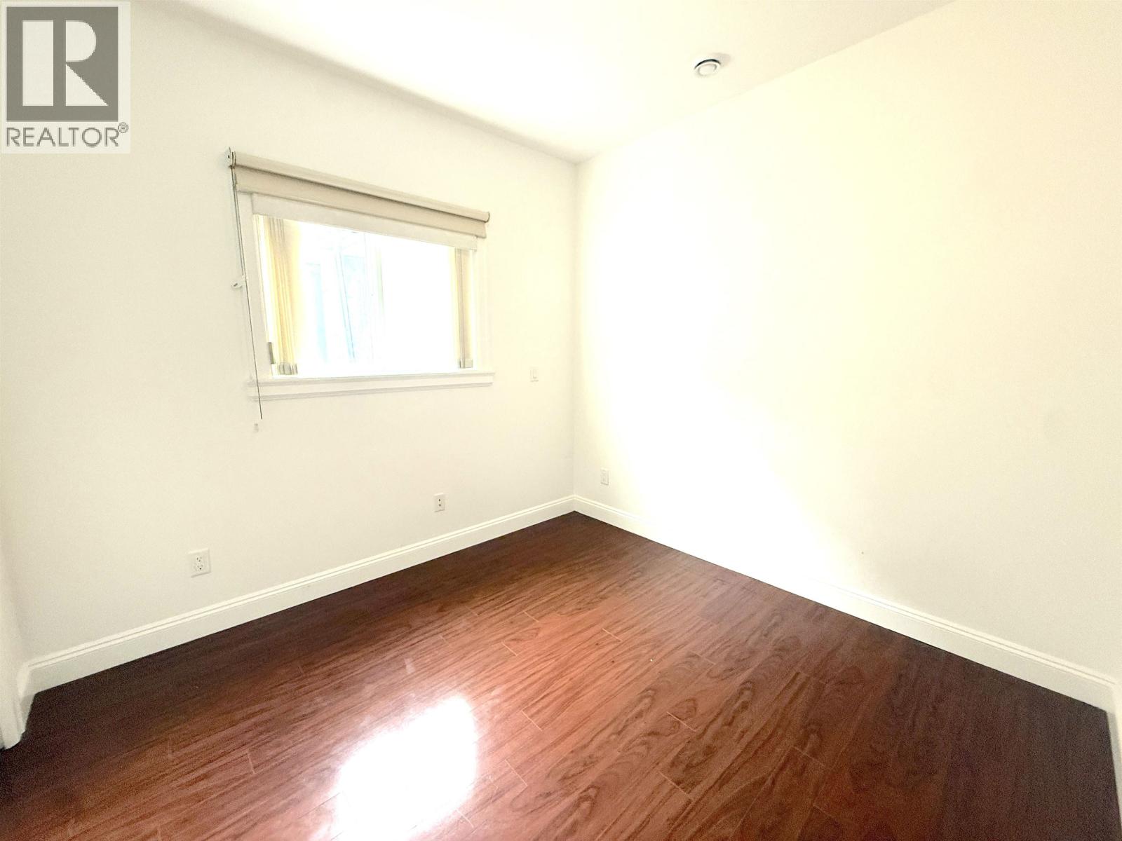 5421 Fleming Street, Vancouver, British Columbia  V5P 3E8 - Photo 22 - R3173171