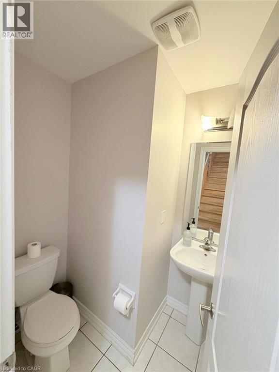 770 Linden Drive, Cambridge, Ontario  N3H 0E3 - Photo 16 - 40868560